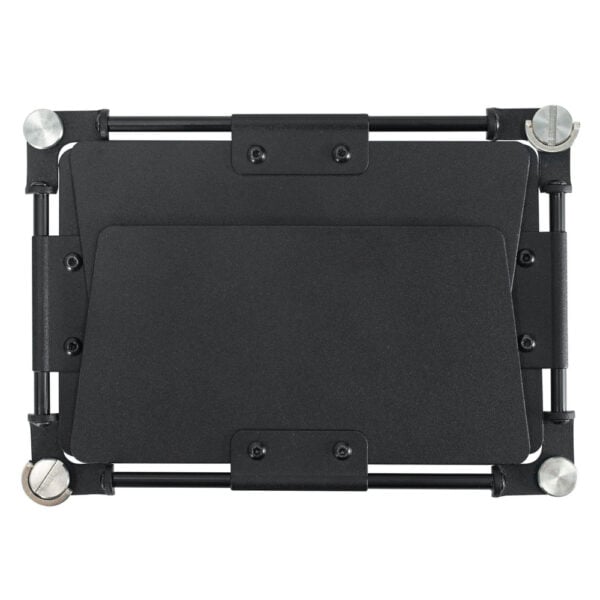 Nanlite Barndoor for Mixpad II 11C