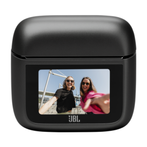 04.LS_JBL_Tour Pro 3_Product Image_Pers_Black_2