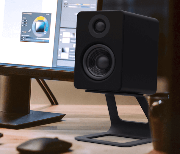 Product Highlight Image