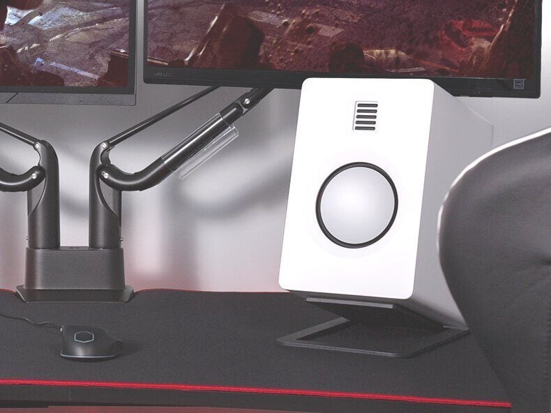 Product Highlight Image