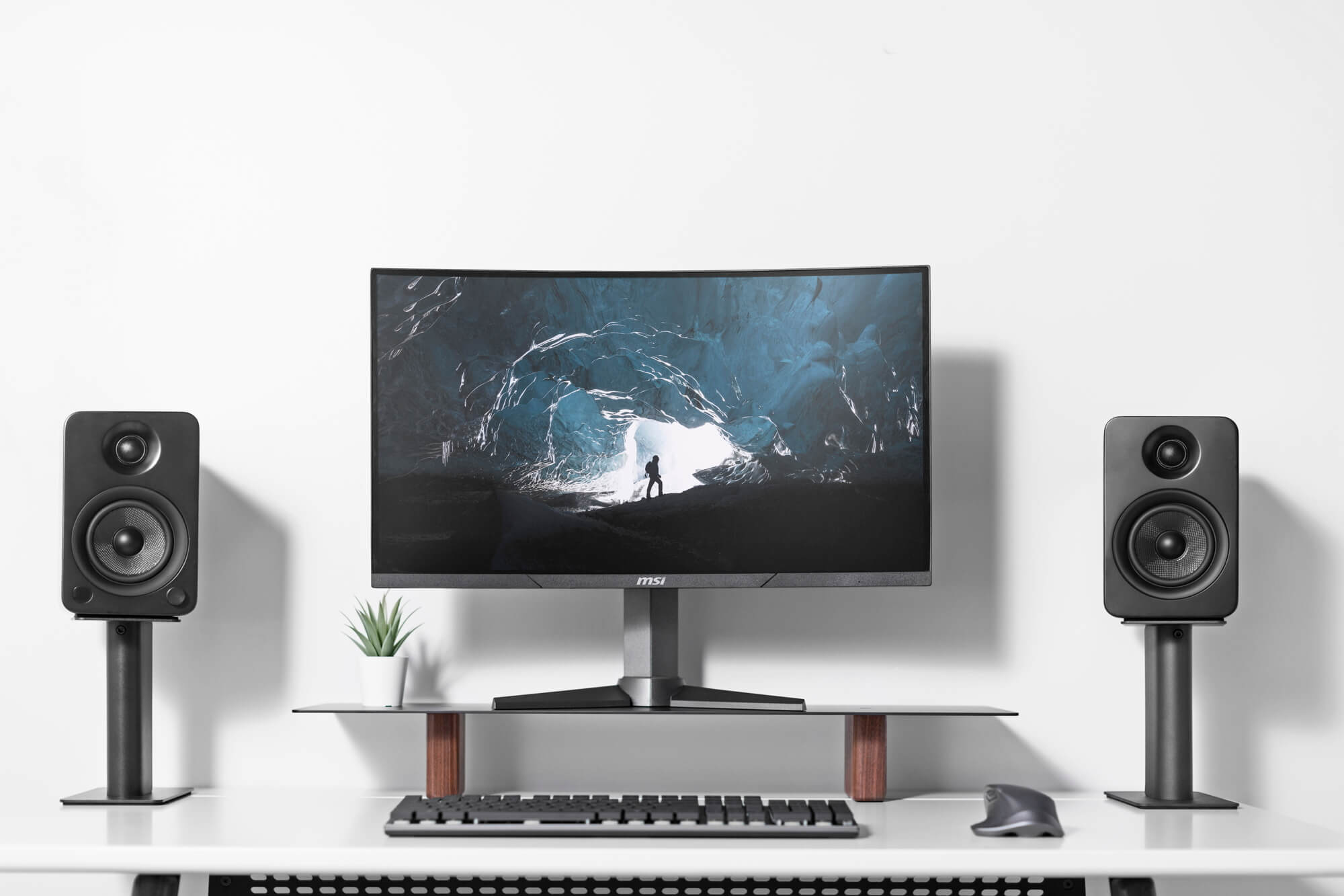 Product Highlight Image
