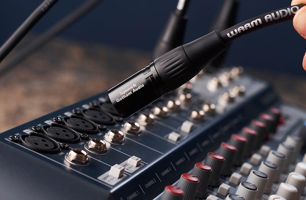 Product Highlight Image