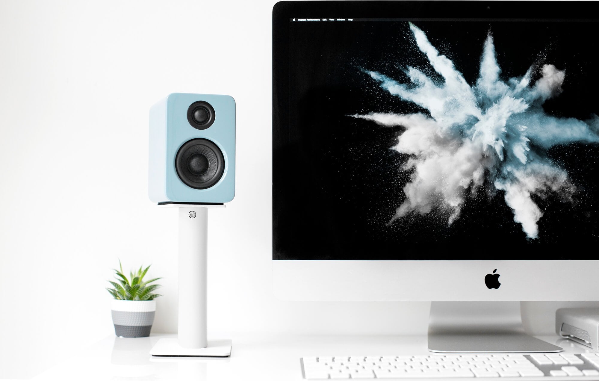 Product Highlight Image