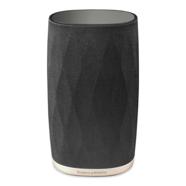 Bowers & Wilkins Formation Flex Wireless Speaker