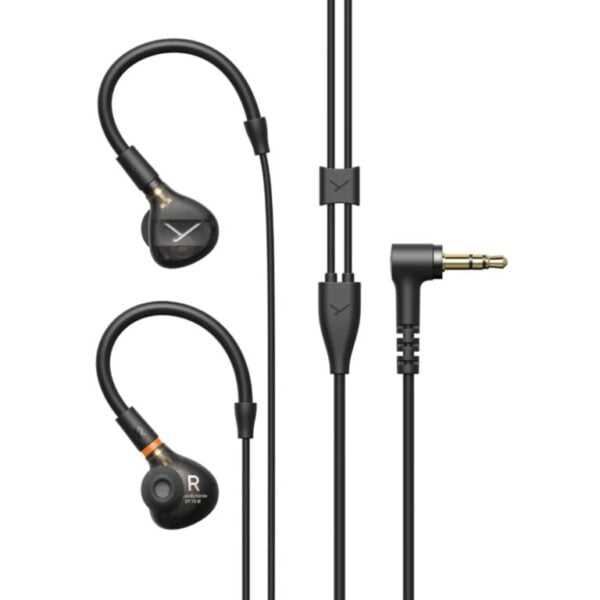 Beyerdynamic DT 72 IE Guitar & Voice