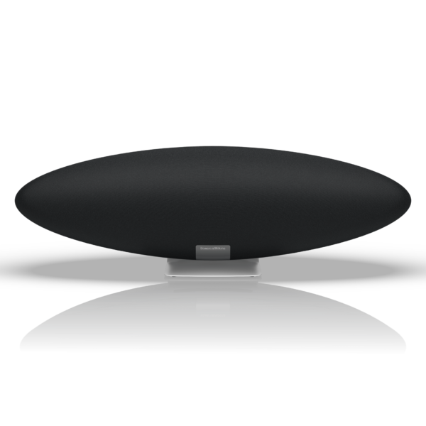 Bowers & Wilkins Zeppelin Pro Edition Wireless Home & Smart Speaker