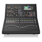 Midas M32R Live - Image 3