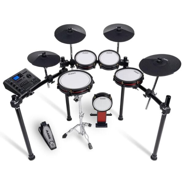 Alesis Crimson III Special Edition Electronic Drum Kit