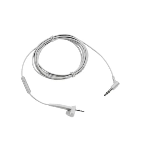 BOSE REMOTE CABLE AE2