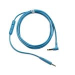 BOSE REMOTE CABLE QC 25 (IOS) - Image 2