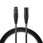 สายไมโครโฟน Warm Audio Pro Series (XLR, ยาว 10 ฟุต) - Image 2