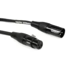 สายไมโครโฟน Warm Audio Pro Series (XLR, ยาว 10 ฟุต) - Image 3