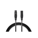 สายไมโครโฟน Warm Audio Pro Series (XLR, ยาว 10 ฟุต)