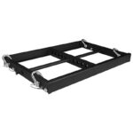 Wharfedale WLA-28XF COMMON FLY FRAMES