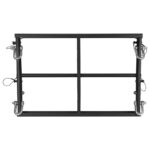 Wharfedale WLA-28XF COMMON FLY FRAMES - Image 2