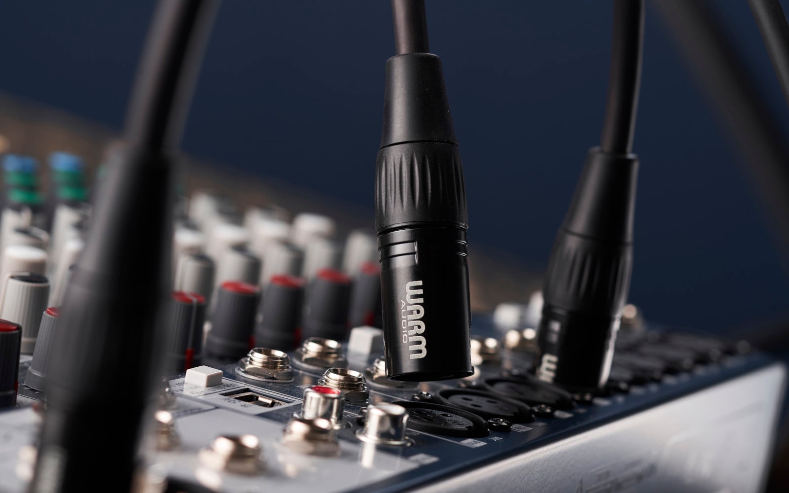 Product Highlight Image