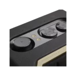 JBL AUTHENTICS 200 - Image 3