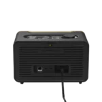 JBL AUTHENTICS 200 - Image 2