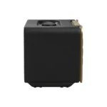 JBL AUTHENTICS 200 - Image 8