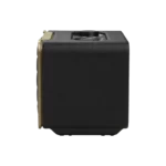 JBL AUTHENTICS 200 - Image 7