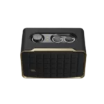 JBL AUTHENTICS 200 - Image 6