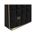 JBL AUTHENTICS 200 - Image 5