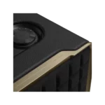 JBL AUTHENTICS 200 - Image 4