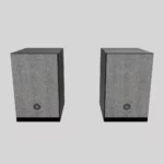 AUDIO PRO A28 - Image 5