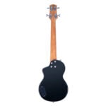Blackstar Carry-On ST Bass Travel Guitar - Image 2