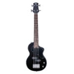 Blackstar Carry-On ST Bass Travel Guitar