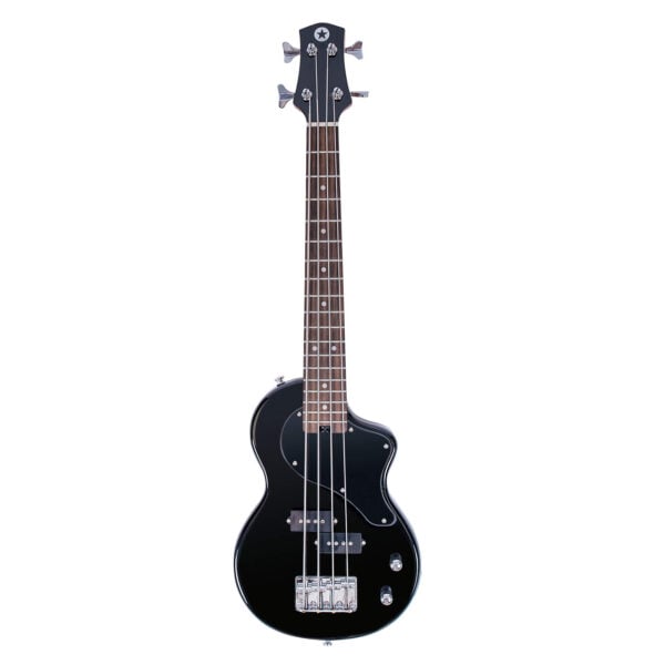 Blackstar Carry-On ST Bass Travel Guitar