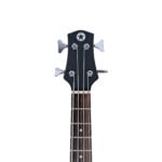 Blackstar Carry-On ST Bass Travel Guitar - Image 5