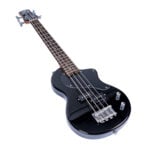 Blackstar Carry-On ST Bass Travel Guitar - Image 4