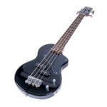 Blackstar Carry-On ST Bass Travel Guitar - Image 3