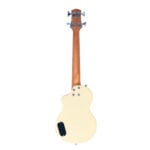 Blackstar Carry-On ST Bass Travel Guitar - Image 7