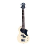 Blackstar Carry-On ST Bass Travel Guitar - Image 6