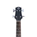 Blackstar Carry-On ST Bass Travel Guitar - Image 10