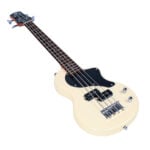 Blackstar Carry-On ST Bass Travel Guitar - Image 9