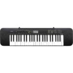 Casio CTK-240