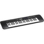 Casio CTK-240 - Image 3