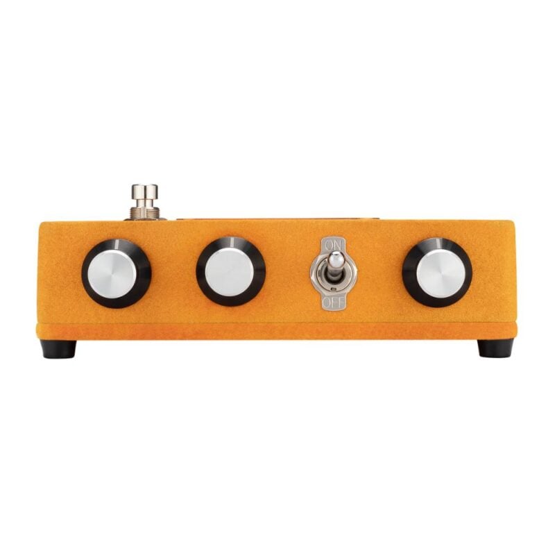 Foxy-Pedal-Front-View-02-72DPI