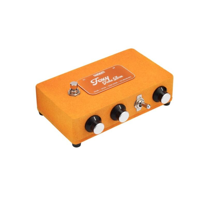 Foxy-Pedal-Left-Angle-72DPI