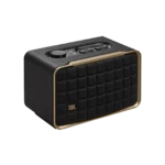 JBL AUTHENTICS 200 - Image 10