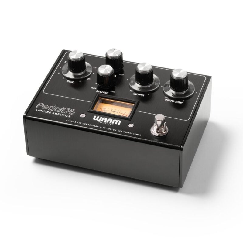 Pedal76_OW_Angle