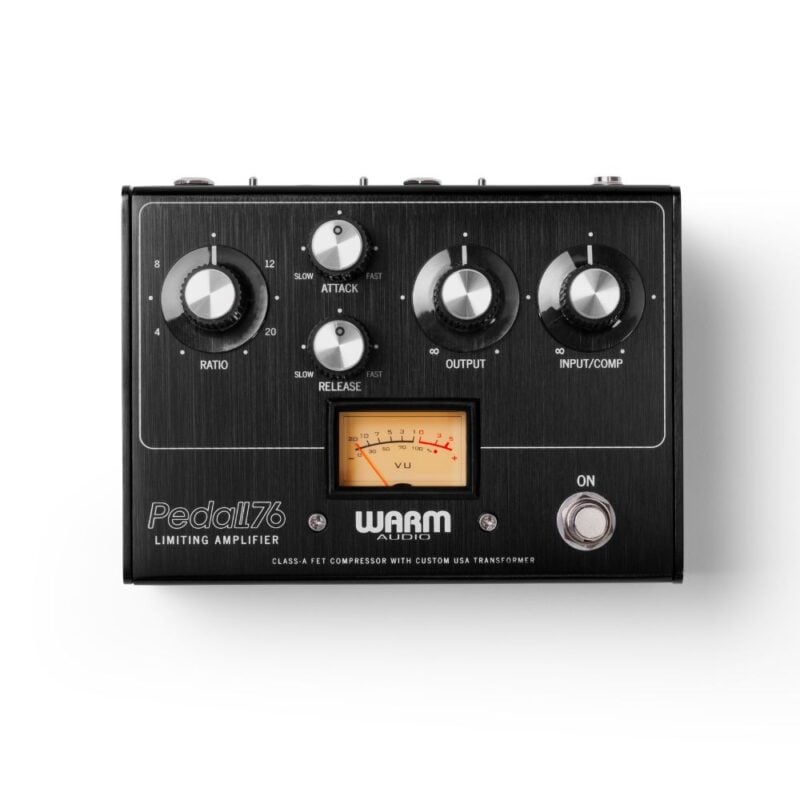Pedal76_OW_Face