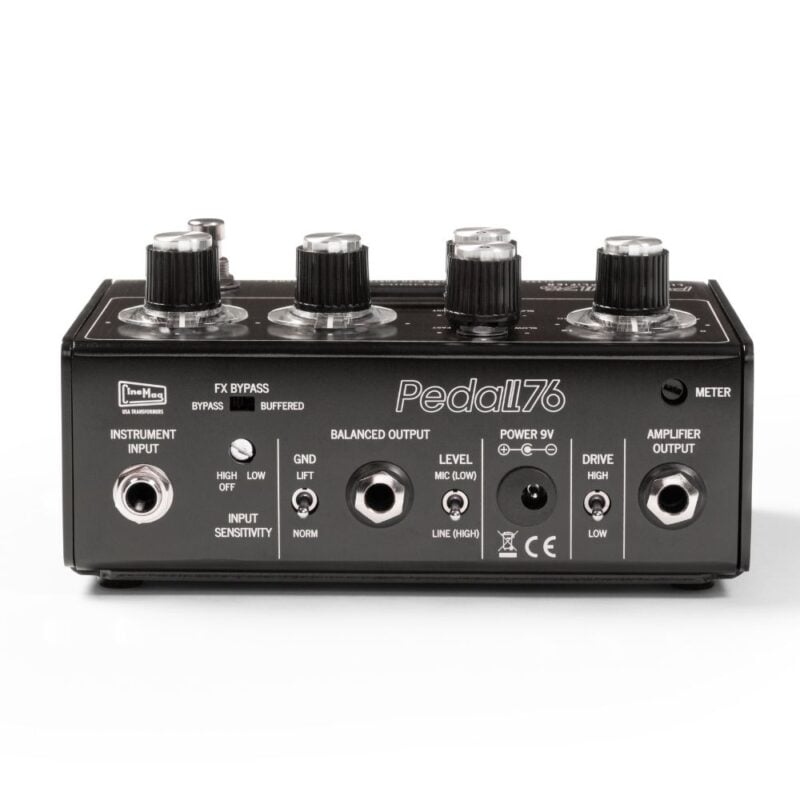 Pedal76_OW_TopSide