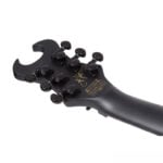 Schecter Synyster Gates Custom-S - Relic - Image 2