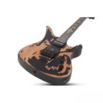 Schecter Synyster Gates Custom-S - Relic - Image 4