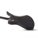 Schecter Synyster Gates Custom-S - Relic - Image 3