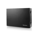AUDIO PRO SUB-3